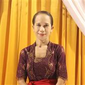 lộ