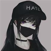 Bl