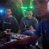 lấ