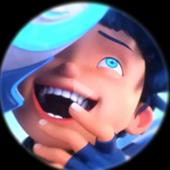 9 