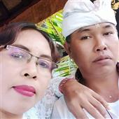 Tỷ