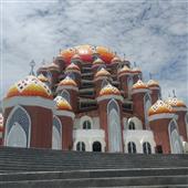 Gấ