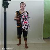 Lị