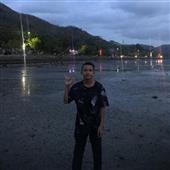 Vư