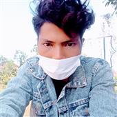 số