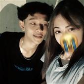 Th