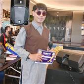 Bỏ