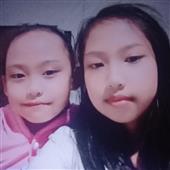 C-