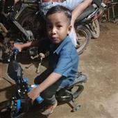 Sự
