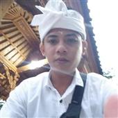 Bả