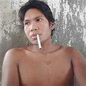 Di