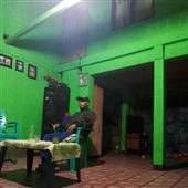 Lị