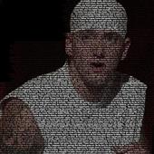 Ga