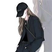 Cu