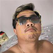 Tê
