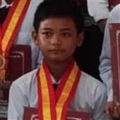 Lì