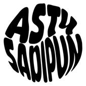Đu