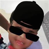 Bl
