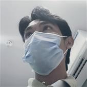 Dự
