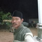 Lị