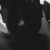 Bà