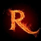 Tr