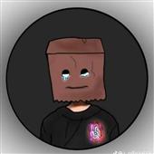 On