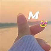 Lị