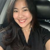 Bả