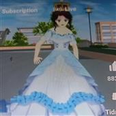 Th