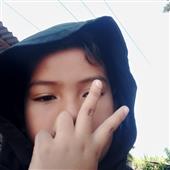 Kế