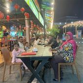 mộ