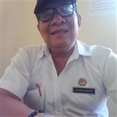 Co