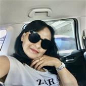 Ma