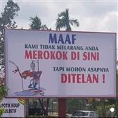 Ki