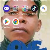 Ng