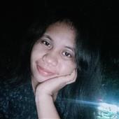 Sá