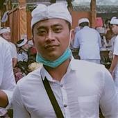 Ba