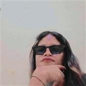 Te