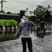 Th