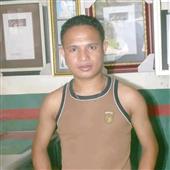 Đấ
