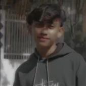 Ra
