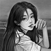 Tỷ