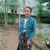 Gi