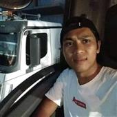 T1