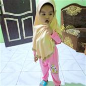 Ji
