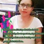 Cá