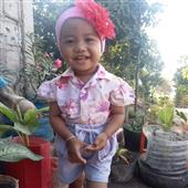 Lị