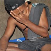 Gu