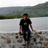 Sự